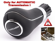 pour MERCEDES AUTOMATIQUE W203