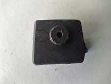 BOITE A AIR    POUR DEBROUSSAILLEUSE HUSQVARNA 232 R