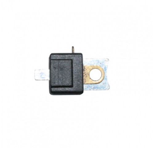 Capteur cdi mbk 51 - 41,