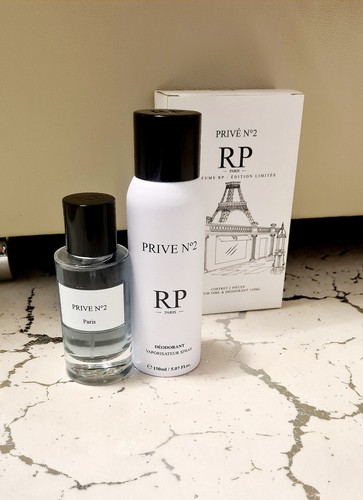 Coffret gris montaigne - coffret,