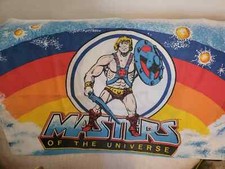 MOTU CLUB MAITRES DE