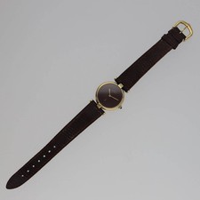 Montre Cartier Must Vendome