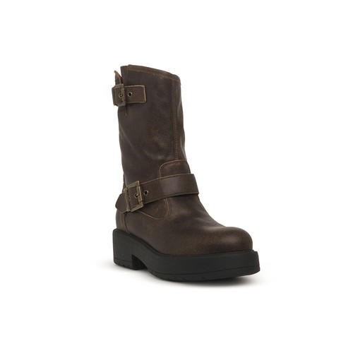 Chaussures nero giardini - chaussures,
