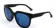 Lunettes de Soleil Zadig &