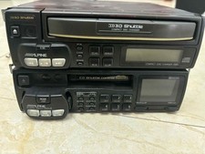 JUNK ALPINE 7524JS 5981