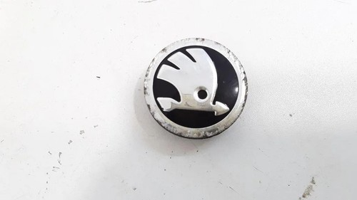 Skoda fabia 6y2 - skoda, de
