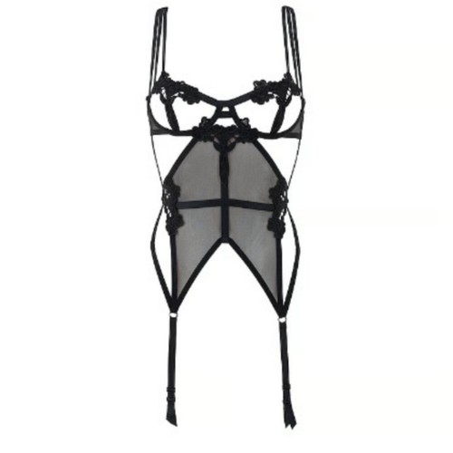 New bluebella nova - new!,