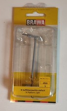 LAMPADAIRE DE VILLE OU DE QUAI