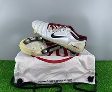 Nike Air Zoom Total 90 III SG