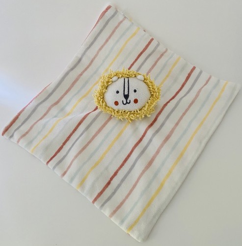 6732 doudou plat mouchoir - 6732🌟doudou,