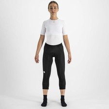 Sportful Tempo Women's