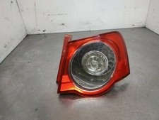 3C5945096H feu arrière droit