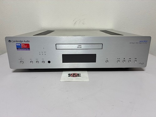 Cambridge audio azur - audio, 851c