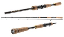 DAIWA Legalis Ligne 1,90m -