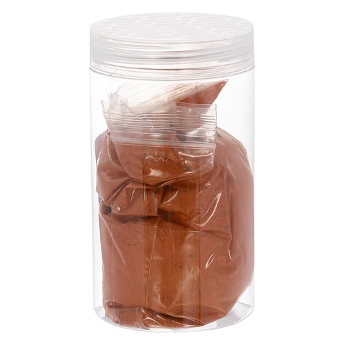 Poudre oxyde fer - poudre, d'oxyde