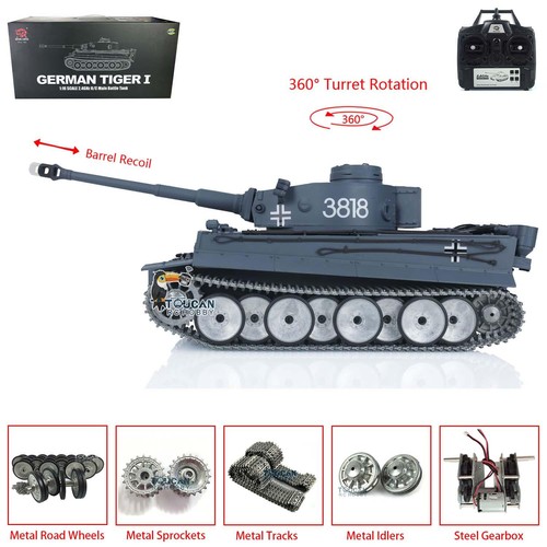 Stock 7 0 henglong - stock,