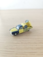 NOREV France voiture ancienne