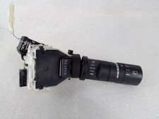 9421SD boitier impulsion