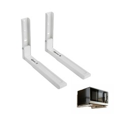 Avizar Support Mural pour