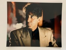 PHOTO GLENGARRY GLEN ROSS - AL