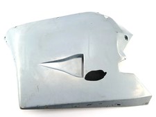 Cagiva Mito 125 8P [1991] -