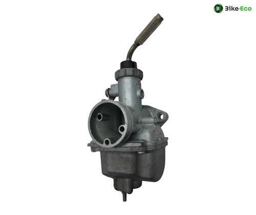 Carburateur yamaha ybr 125 - carburateur,