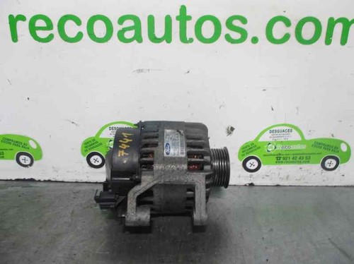 Ys6110300bf alternateur - ys6110300bf, /