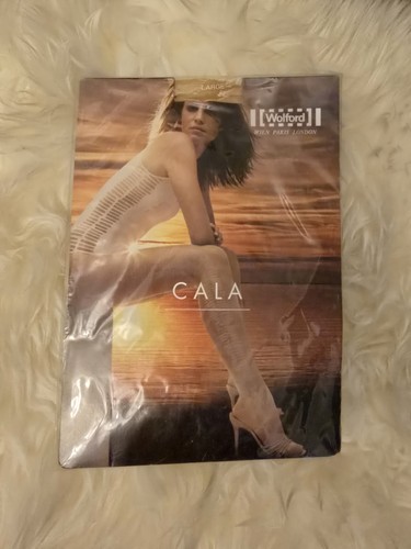 New collant wolford tights - new,