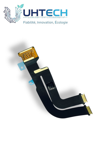 Nappe lcd apple watch series - nappe,