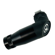 Spiratone Right Angle Finder