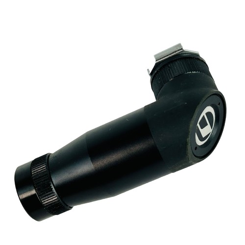 Spiratone right angle - spiratone,