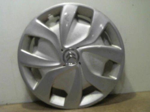 Enjoliveur citroen xsara - enjoliveur,