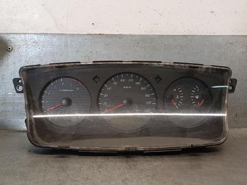 8022009110 tableau bord - 8022009110,