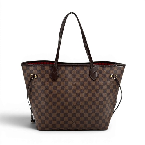 Sac fourre tout bandoulière - fourre-tout,