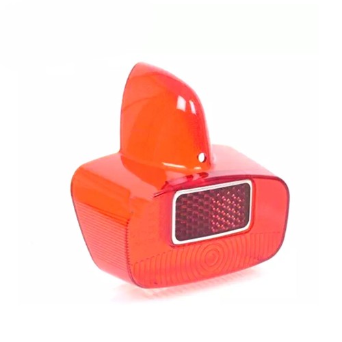 Cabochon feu arri re siem - arri,