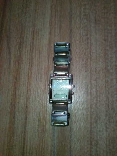 Philip persio montre homme - philip,