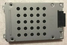 Support Disque Dur Dell PP33L