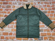 Chevignon Vintage cosmos