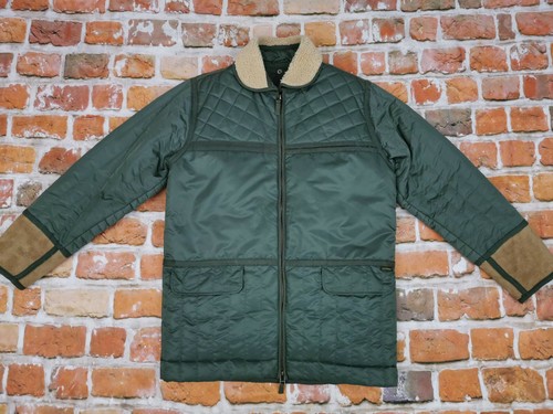 Chevignon vintage cosmos - chevignon,