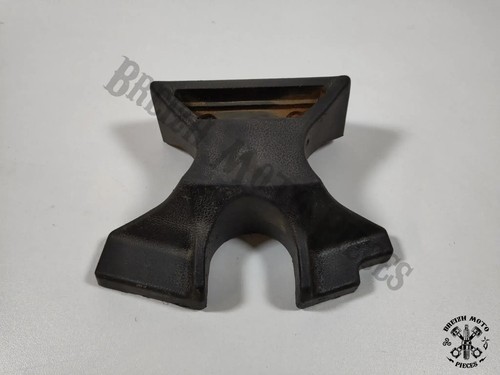 Habillage té fourche - té,