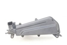 BOITE A AIR - PEUGEOT TWEET ACTIVE 4T 50 ( 2018 - 2022 )