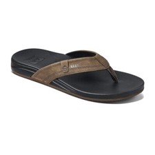 Reef Men's Cushion Spring Flip