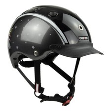 Casco nori enfants casque - enfants,