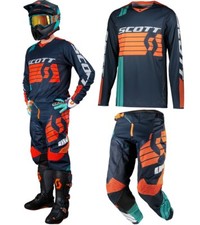 Combinaison Maillon Pantalon