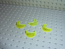 Visiere casque lego - de,