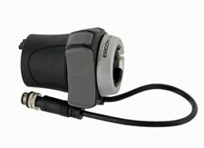 Pour E-Bikemanufaktur FR8