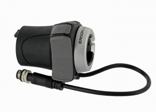 Pour bikemanufaktur fr8 - e-bikemanufaktur,