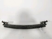 RENFORT PARE-CHOC AVANT KIA