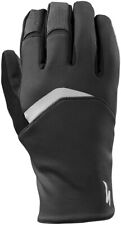 Gants SPECIALIZED Element 1.5 : XL , XXL