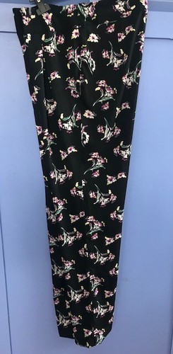 Chillytime pantalon neuf - -,